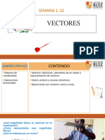 01 DIAP S2. Vectores