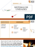 01 DIAP S1. Sistemas de Unidades