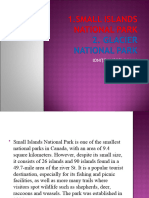 National Park