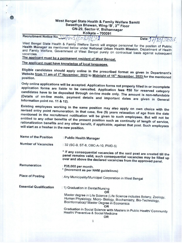 2911 | PDF