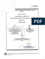 Po-pp-op-0107-2021 Procedimiento Operativo Para Instalar y Desmantelar Charola Ecológica (1)