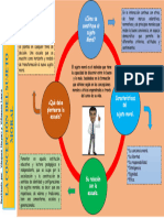 Infografia Sujeto