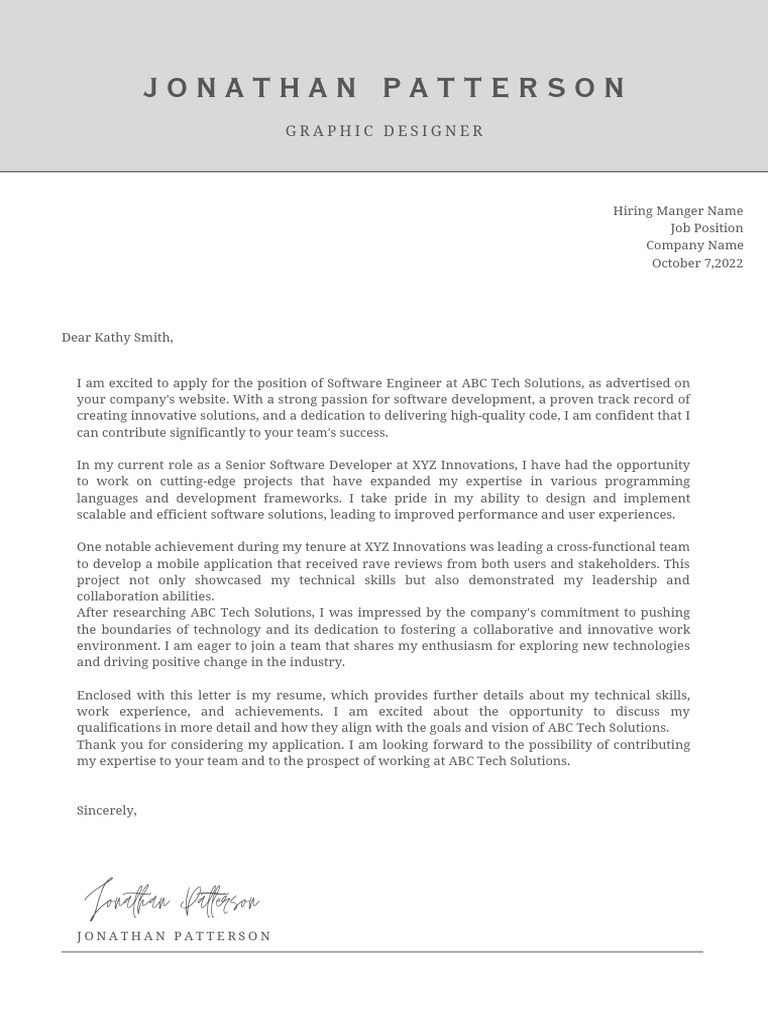 Minimalist White and Grey Professional - 1703498894