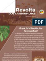 Revolta Dos Farroupilhas 20231022 160306 0000