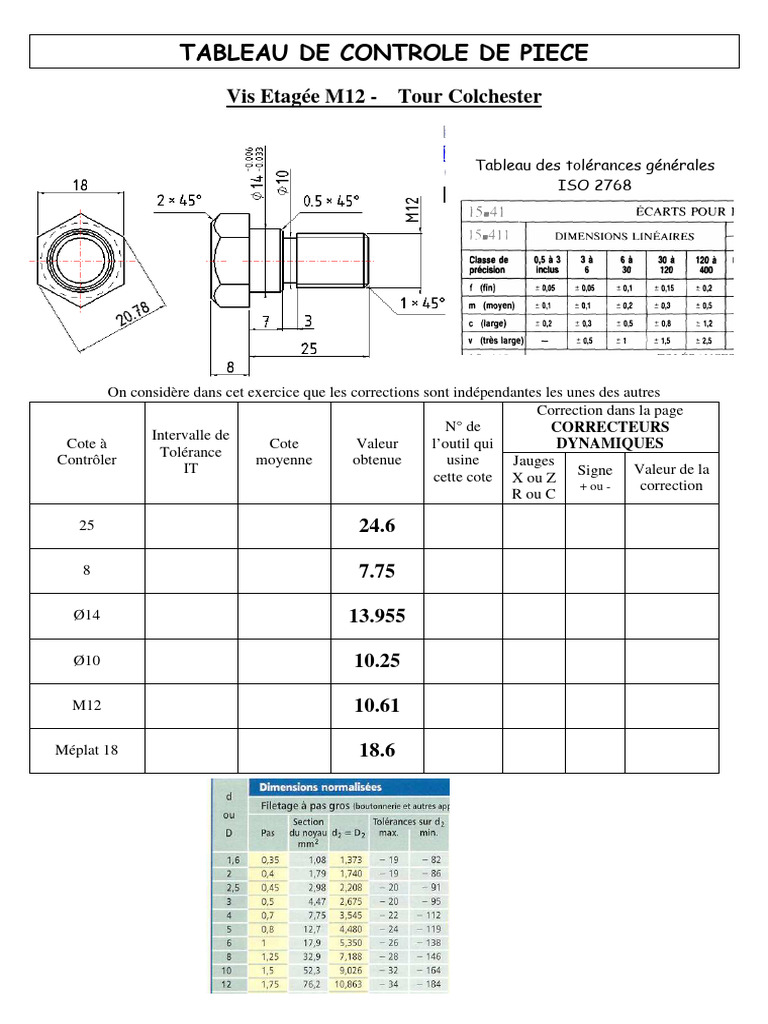 tableau-de-contr-le-pi-ce-m12-usinage-pdf