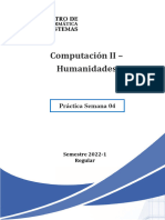 Practica4 Comp II