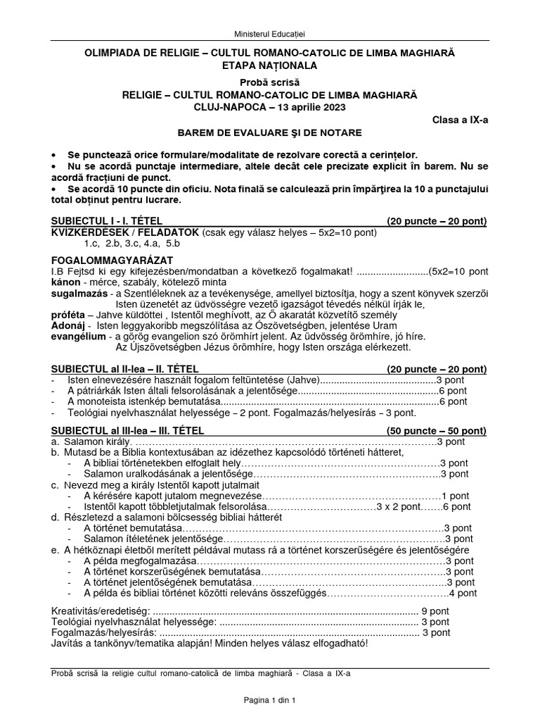 religie-cultul-romano-catolic-lb-magh-n-clasa-ix-2023-bar-pdf