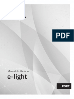 Manual e Light Port Rev06