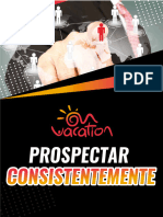 Libro 2. Prospectar Consistentemente