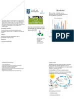 Planteamiento del problema