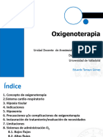 17 Oxigenoterapia 6