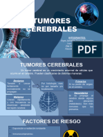 Tomores Cerebrales