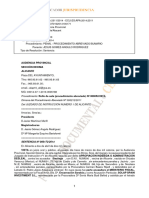 SAP N. 172-2014-Alicante-Aprop - Indebida, Admón - Desleal, Corrupción Negocios-Evolución Doctrina TS