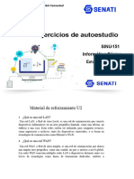 Entregable 02 Informatica PT15