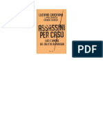 Garofano Luciano - Johnson Graham - Russell Paul - (2010) Assassini Per Caso