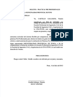 PDF Solicitud Municipalidad - Compress