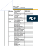 Nombre de Hojdenominación Grupdescripción de Campo Importancia Datos Maestros de Equipo (Obligatorio)