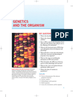1 An Introduction To Genetic Analysis Seiten 6 28 Komprimiert