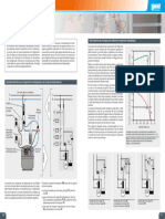 Electrical Eng in Refrigeration - Spanish