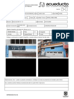 Registro Junio 1 - 285-145