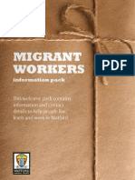 0829 - Migrant Workers