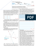 Lab 1J-Gráficos de Decomposição Vetorial