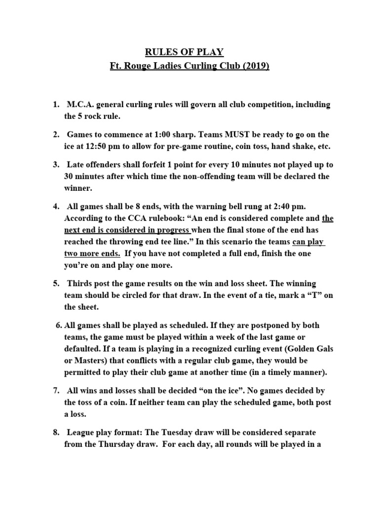 rules-of-play-pdf-sports-entertainment