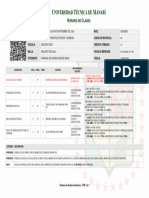 RP Sga Reporte Horario 1350241939 20230427 101747