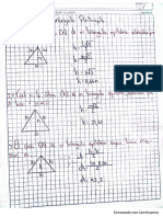 deber de física 2