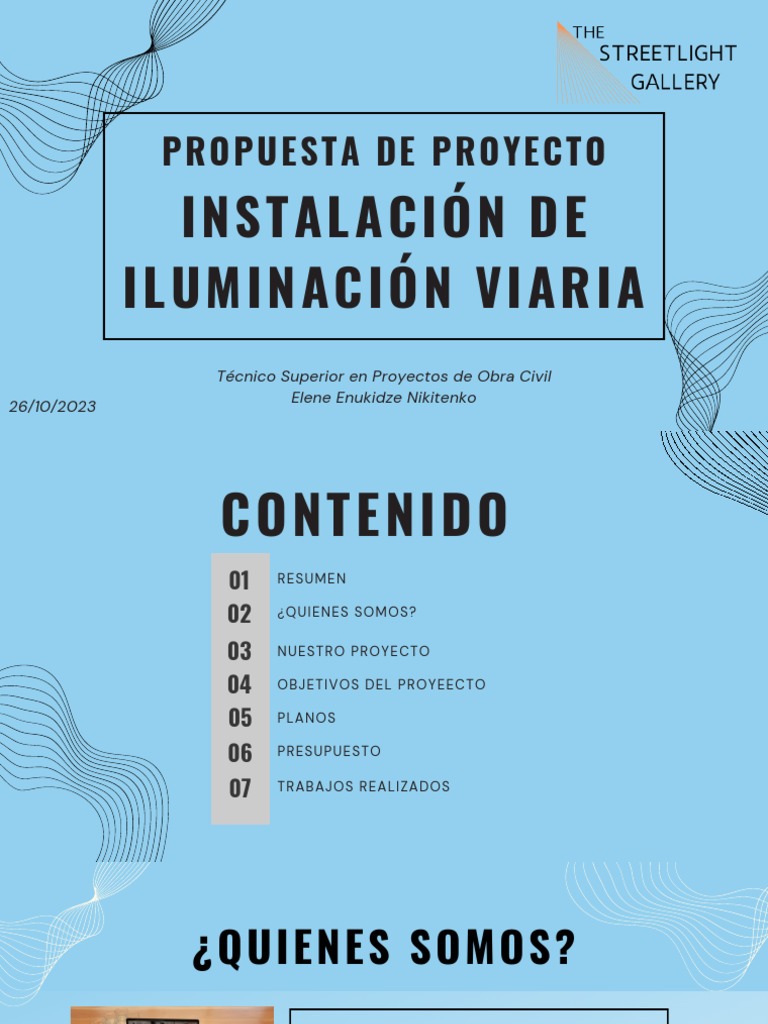Cuanto Cuesta | PDF