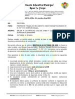 Circular A Padres No. 063 Octubre 5 de 2023