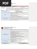 2023 OBE Syllabus - Human Resource Management