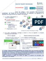 MOT 5a EnvironnementNumeriqueTravail