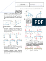 S12 Practica Retroalimentacion - Sube