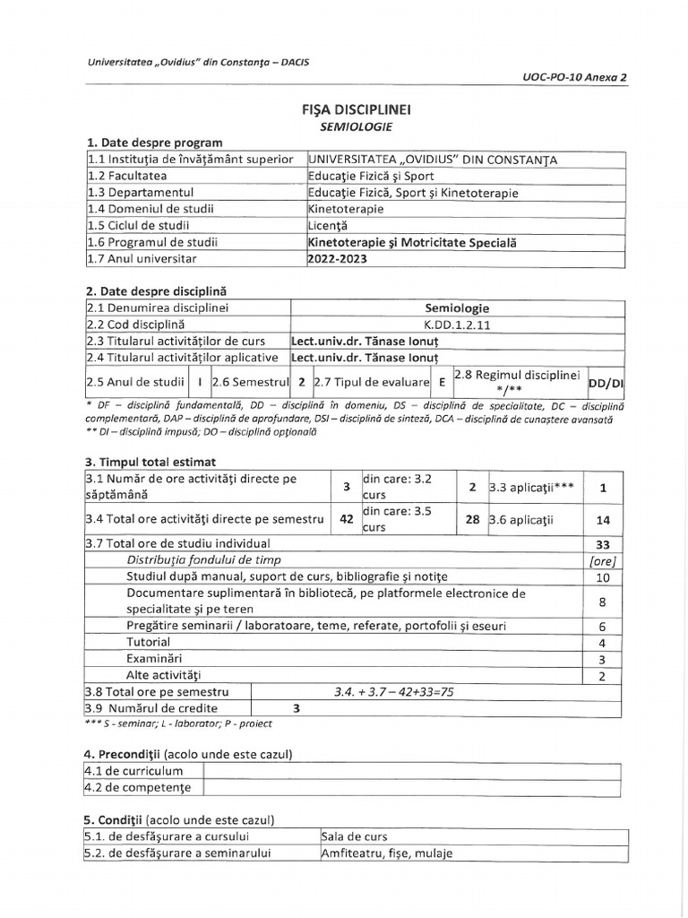 11 k dd 1 2 11 pdf