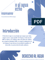 Aaa PDF