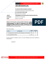 Informe #001a-2023mdc-Jefl