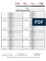 Cédula Nscripción Estatal Populares 2023