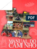 Manual Do Caminho Angola Duplo