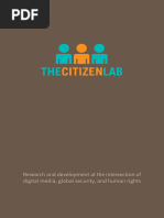 Citizen Lab Booklet P E