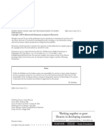 1.1 Sports Vision. Vision Care for the Enhancement of Sports Performance (Graham Erickson, OD, FAAO, FCOVD