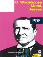 Merci-Jeeves - Compress 2