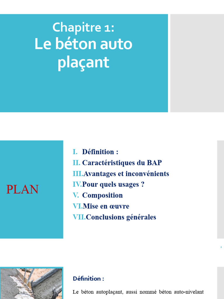 Sitemapcdatahttpsshopinf Inetcomspa Beton Autoconstruction
