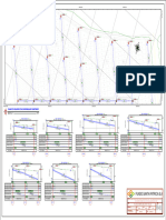 Sal-Planos de Planta y Perfil - F-PP-01