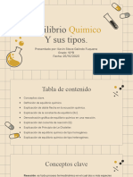 Copia de Formal Linear Chemistry Lesson Theme For College Infographics by Slidesgo