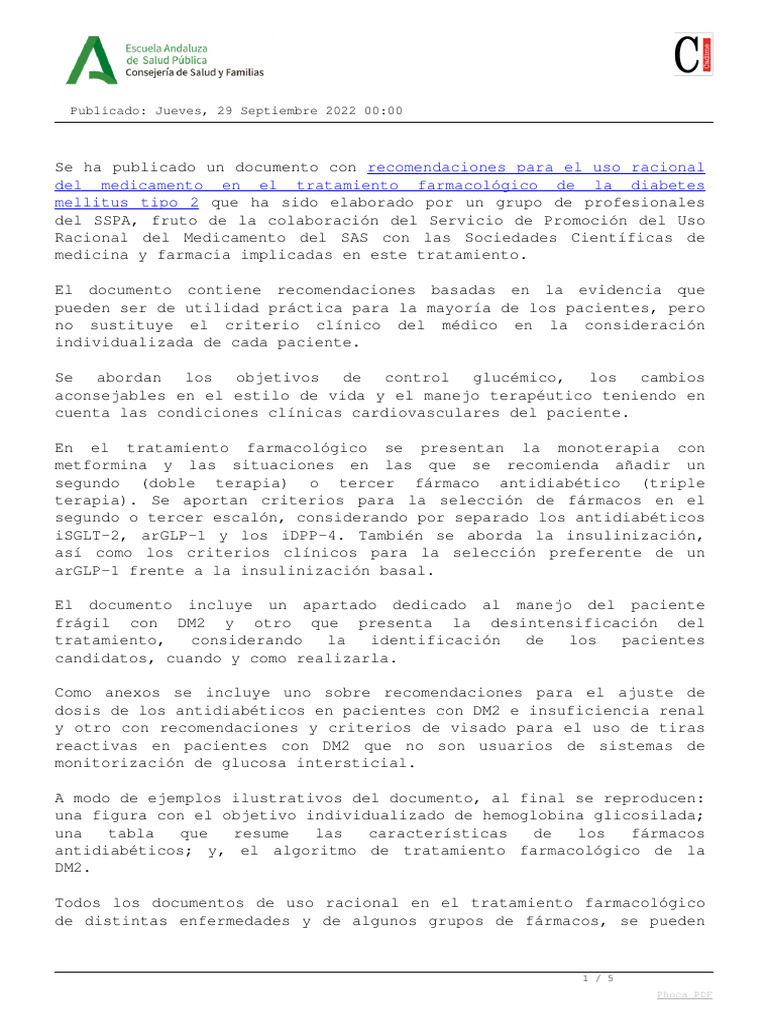diabetes-mellitus-tipo-2-recomendaciones-de-tratamiento-farmacol-gico