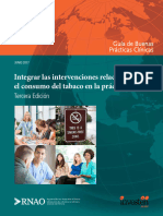 D0012 IntervencionesConsumoTabaco 2017