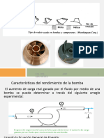 003 D Ejercicios-de-Bombas-Centrifugas