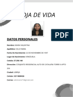Hoja de Vida .PDF 5.PDF 2