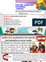 Grupo 04-Fdl Educacion Rural